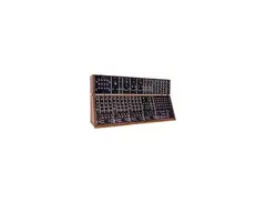 Moog Modular III-C