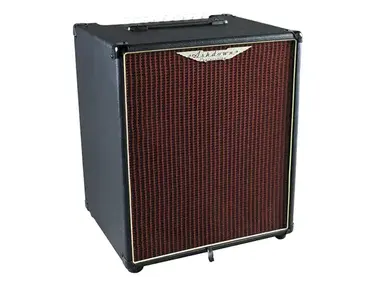 Ashdown Engineering AAA-300-210T