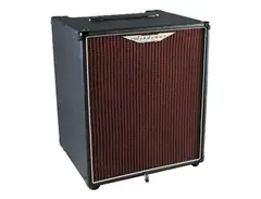 Ashdown Engineering AAA-300-210T