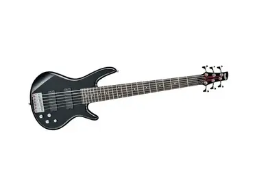 Ibanez Gio GSR206