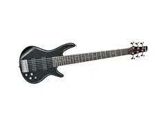 Ibanez Gio GSR206