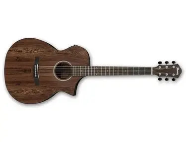 Ibanez AEW31BC