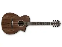 Ibanez AEW31BC main image