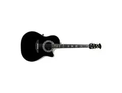 Ovation 1669 Custom Legend