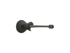 Fernandes Monterey Deluxe