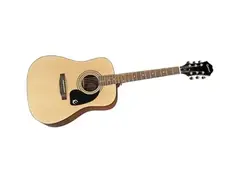 Epiphone PR 150 NA