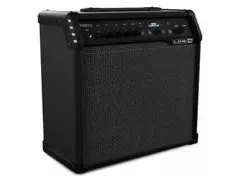 Line 6 Spider V 60 60-Watt Modeling Combo Amp