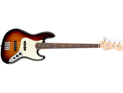 Fender American Pro Jazz Bass