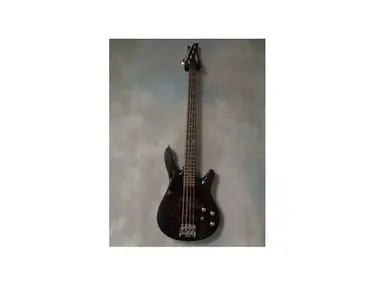 Washburn XS4 Axxess Bass