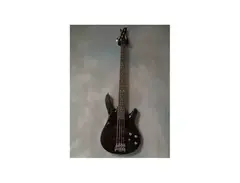Washburn XS4 Axxess Bass main image