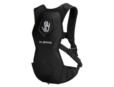 Subpac M2X
