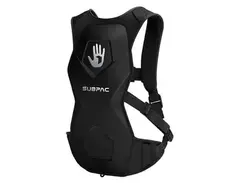 Subpac M2X main image