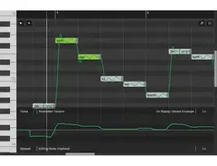 Synthesizer V (Gen 1)