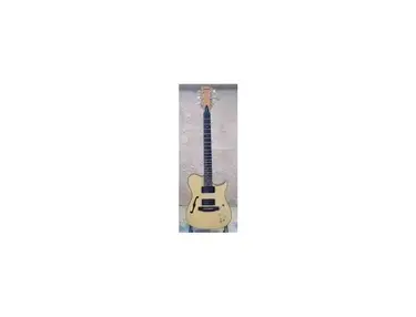 Carvin AE-185 acoustic-electric
