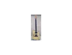 Carvin AE-185 acoustic-electric main image