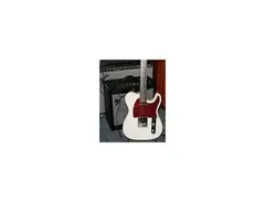 Xavier XV840 Telecaster (Modified) main image