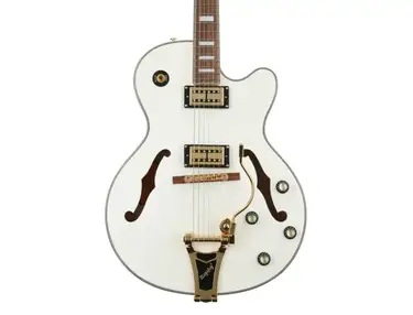 Epiphone Swingster Royale