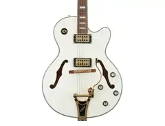 Epiphone Swingster Royale main image