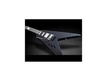 Framus Custom Shop Masterbuilt WH-1