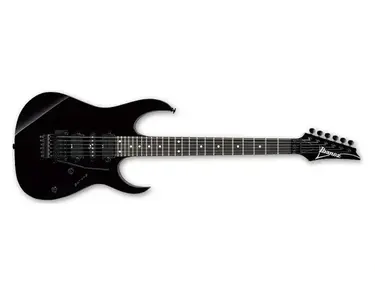 Ibanez RG570
