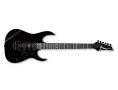 Ibanez RG570