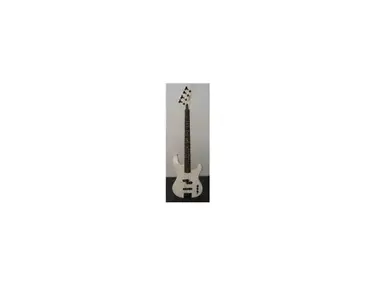 Epiphone Power Bass electric solid-body P-J bass