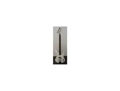 Epiphone Power Bass electric solid-body P-J bass - What To Know