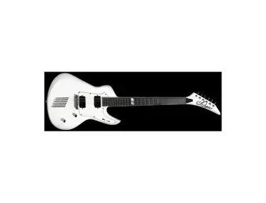 1986 Schon NS6