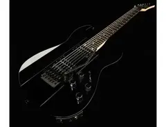 line 6 jtv-89F