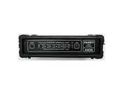 Fahey 4409 main image