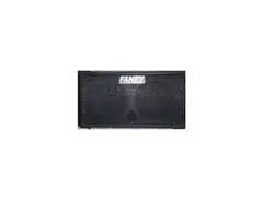 Fahey Cab 2x10 main image