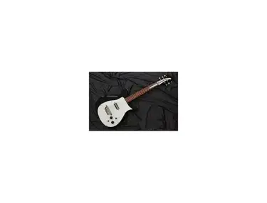 Rickenbacker 1000