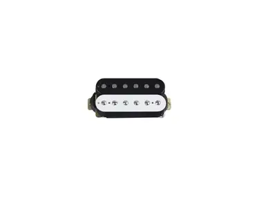 Dean Lights Out Humbuckers