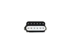 Dean Lights Out Humbuckers