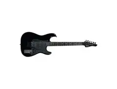 Casio PG-380 MIDI Guitar