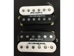 Dimarzio Michael Schenker Signature Humbucker