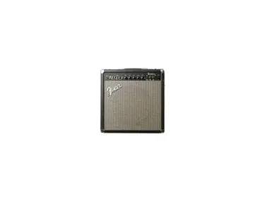 Fender Automatic SE