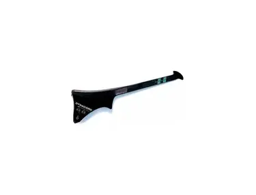 Dynacord Rhythm Stick