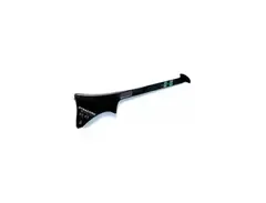 Dynacord Rhythm Stick main image