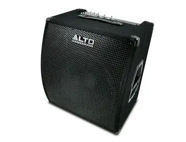 Alto Kick 15
