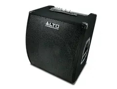 Alto Kick 15 main image