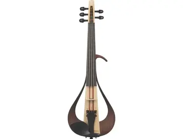 ESP Kranz EV-75 Violin Sugizo Signature - What To Know & Where To ESP Kranz EV-75 Violin Sugizo Signature - What To Know & Where To