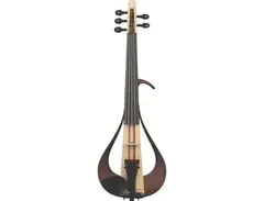 Yamaha Electric Violin (YEV) 105