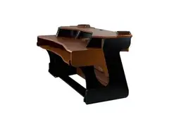 Zaor Miza X Studio Desk - What To Know & Where To Buy | Equipboard Zaor Miza X Studio Desk - What To Know & Where To Buy | Equipboard