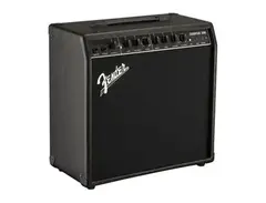 Fender Champion 50XL 50-watt 1x12” Combo Amp