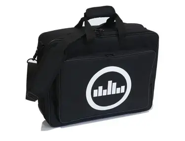 Temple Audio Design Duo 17 Pedalboard Soft Case