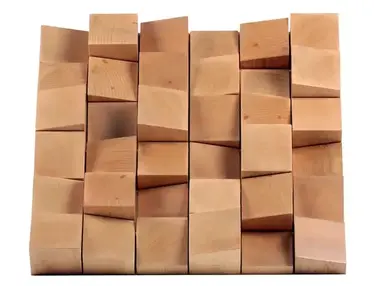 Vicoustic Multifuser Wood 36