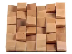Vicoustic Multifuser Wood 36