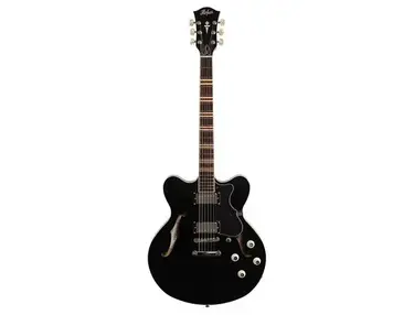 Hofner (Höfner) HCT-VTH--O