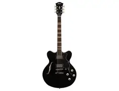 Hofner (Höfner) HCT-VTH--O